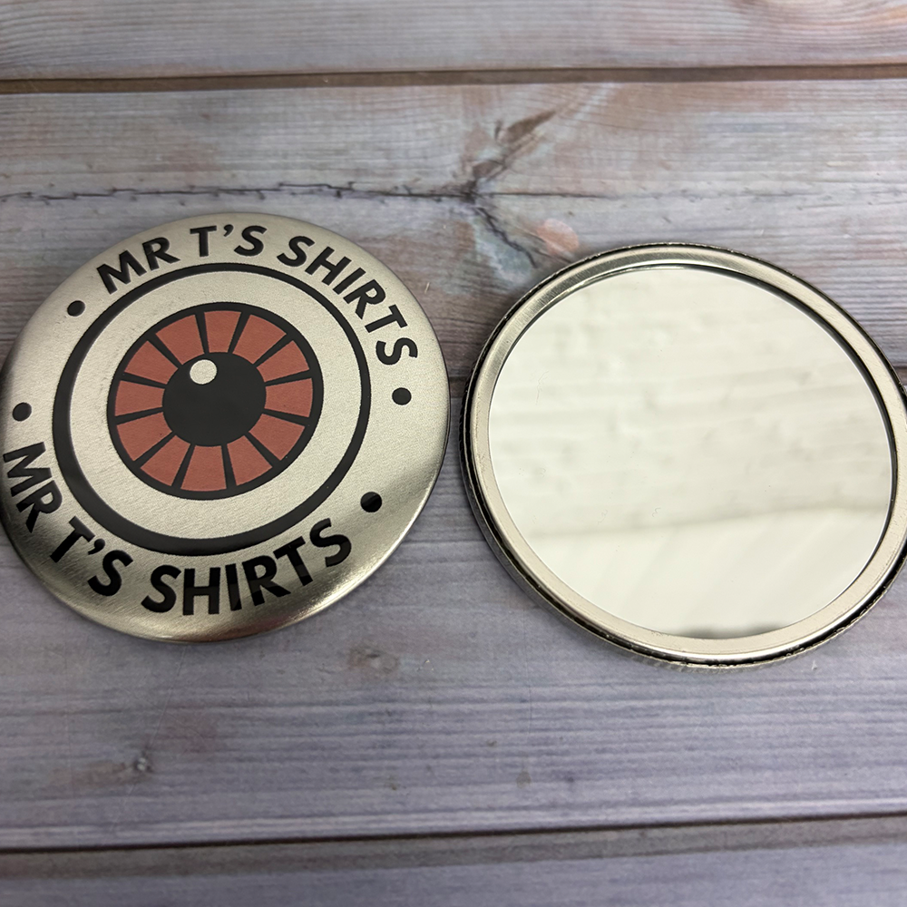 77mm mirrors