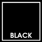 Black Print Colour