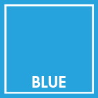 Blue Print Colour