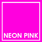 Neon Pink