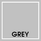 Grey Print