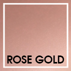 Rose Gold Print Colour