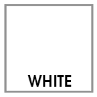 White Print Colour