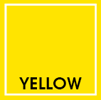 Yellow Print