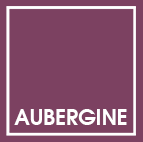 Aubergine