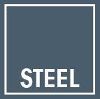 Steel