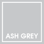 Ash Grey