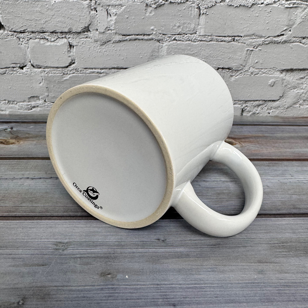 printed mug