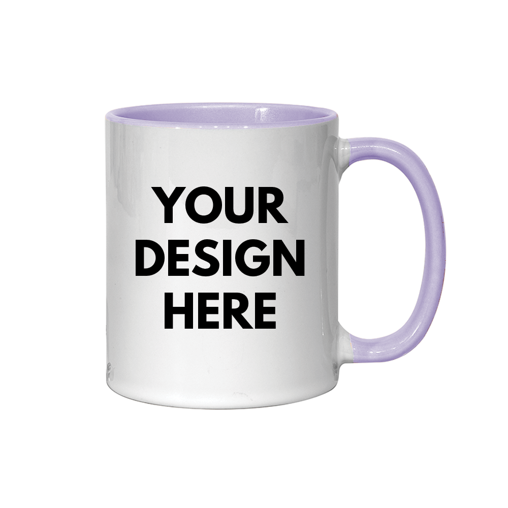 custom printed cups