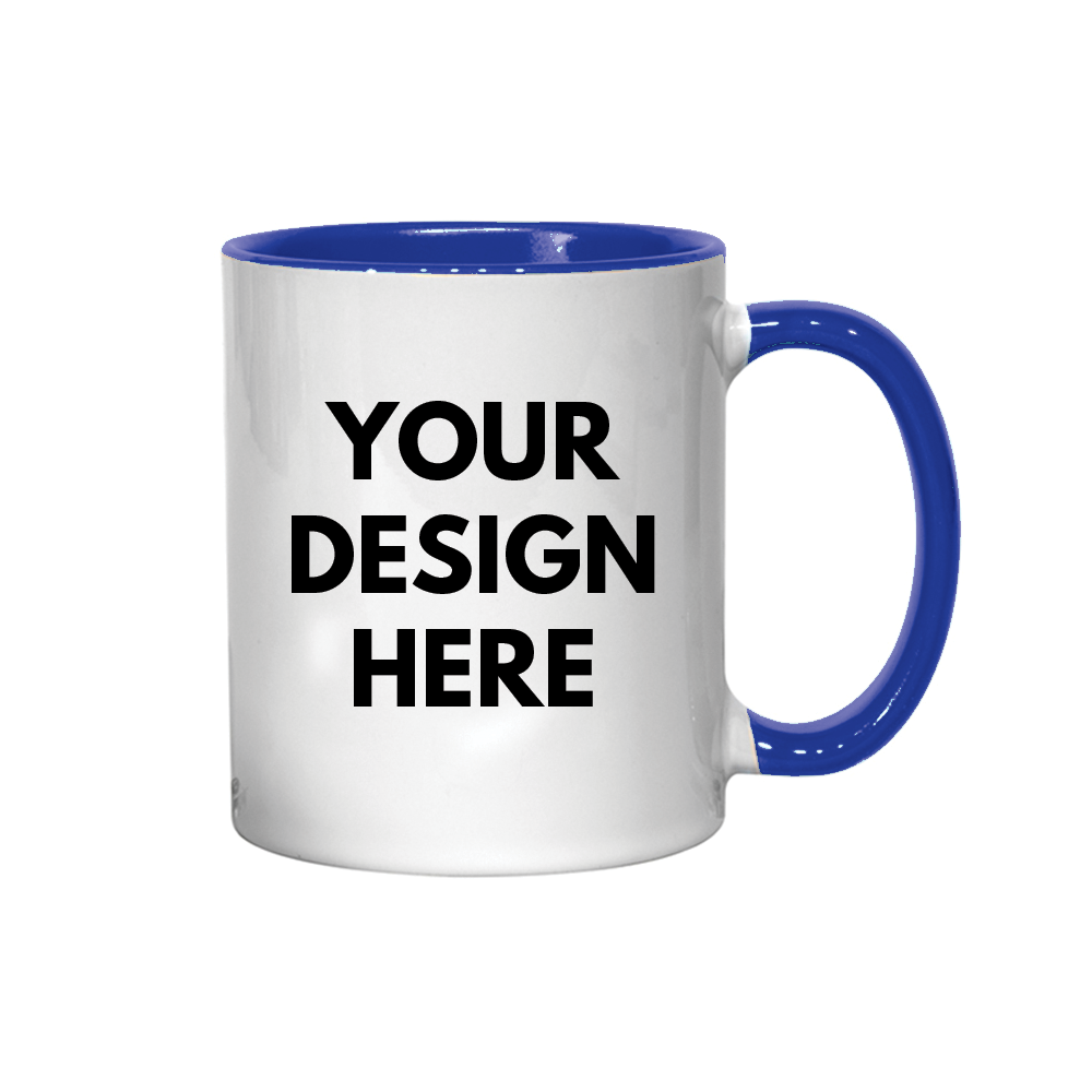 custom cups