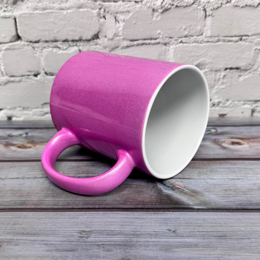 personalised mugs