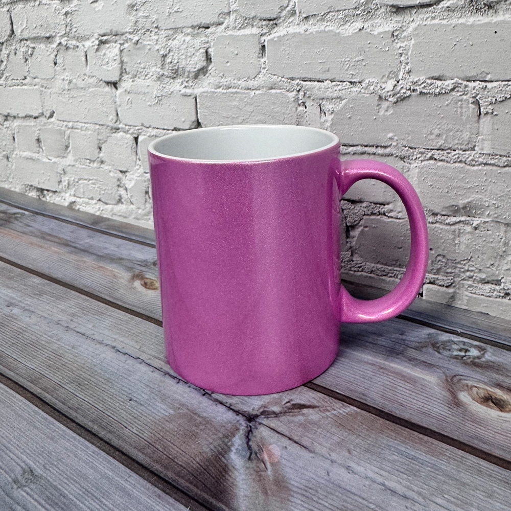 personalised mugs