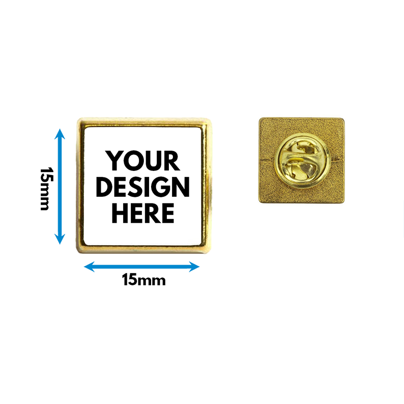 gold badges