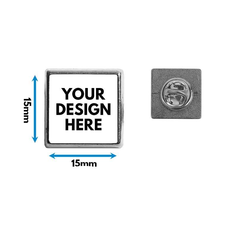silver badges