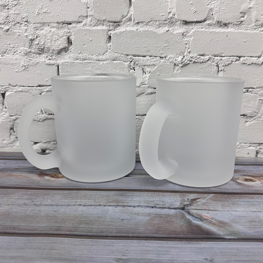 custom mug