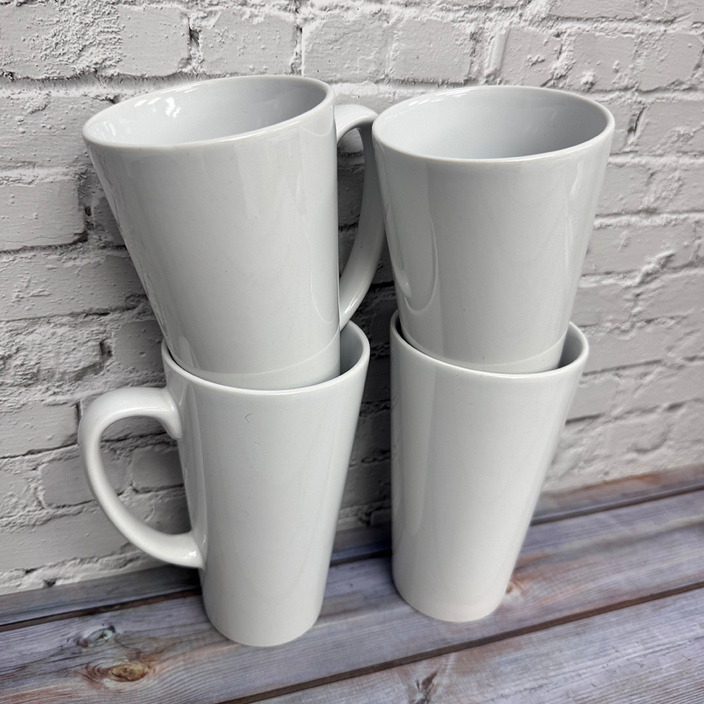 latte mug