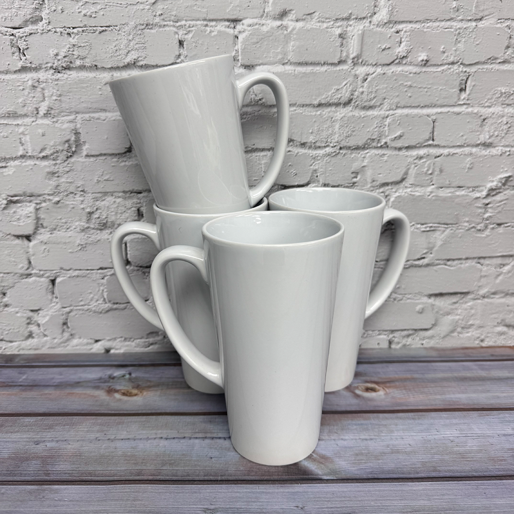 long big mugs