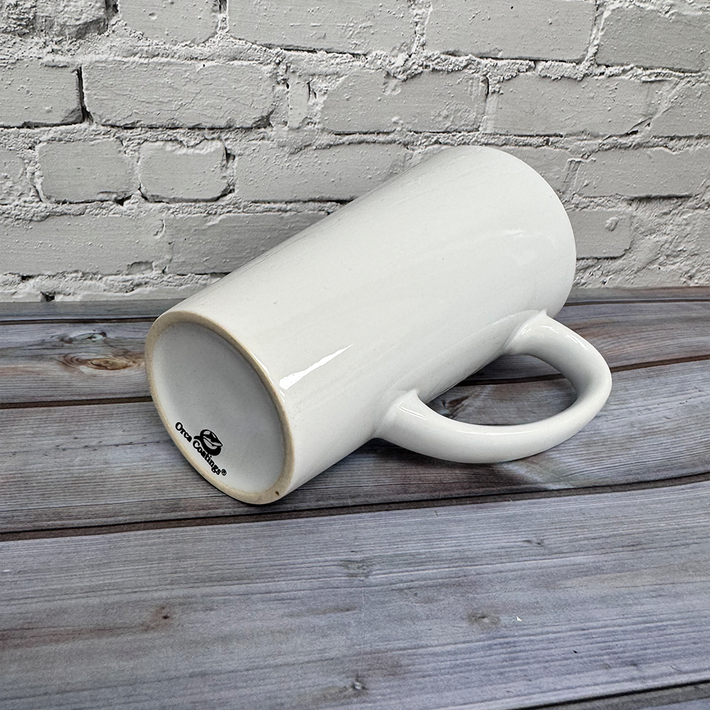 custom printed mugs