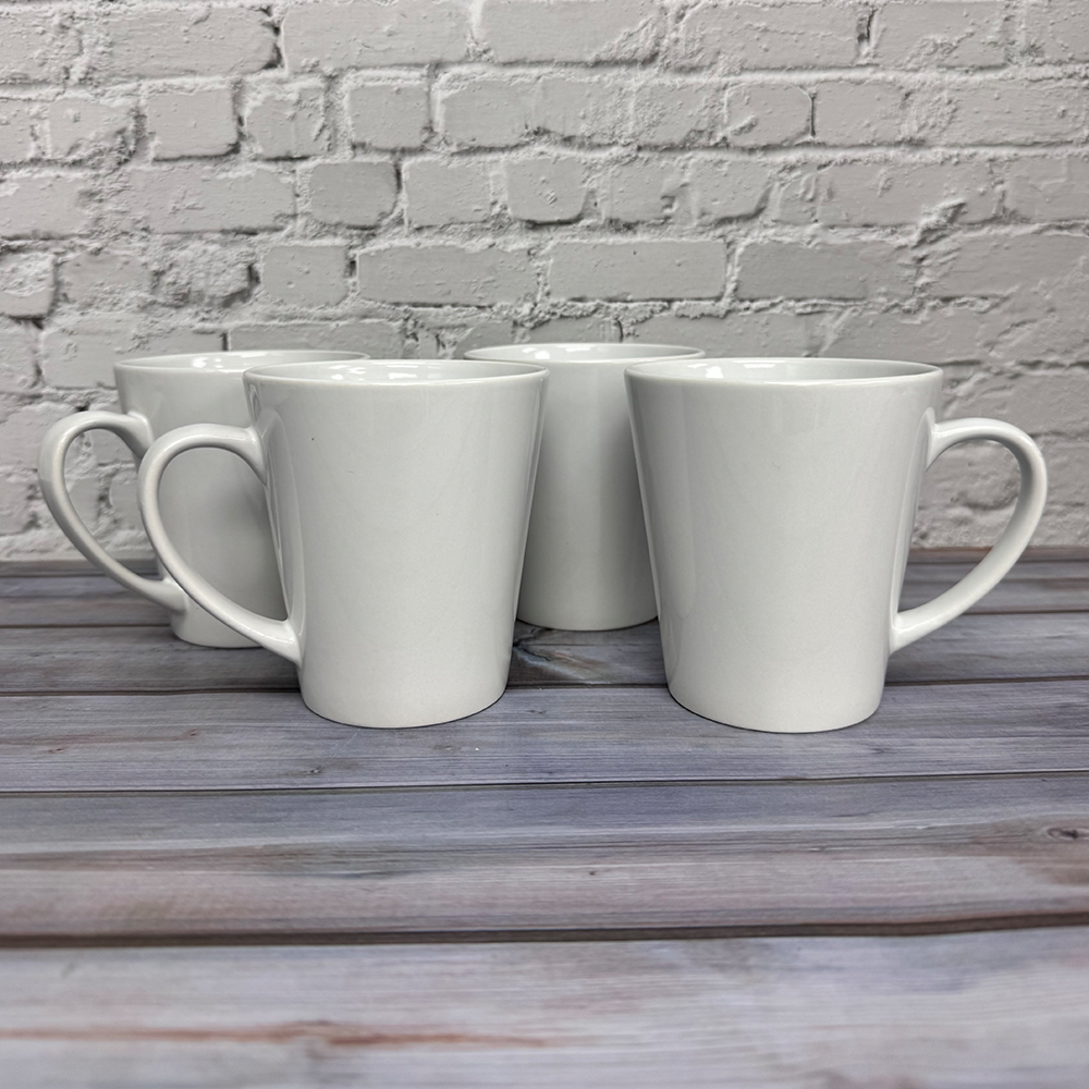 coffee cup
