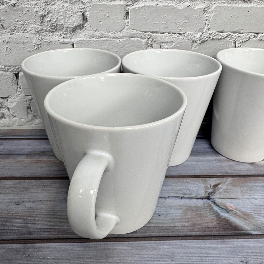 latte mug
