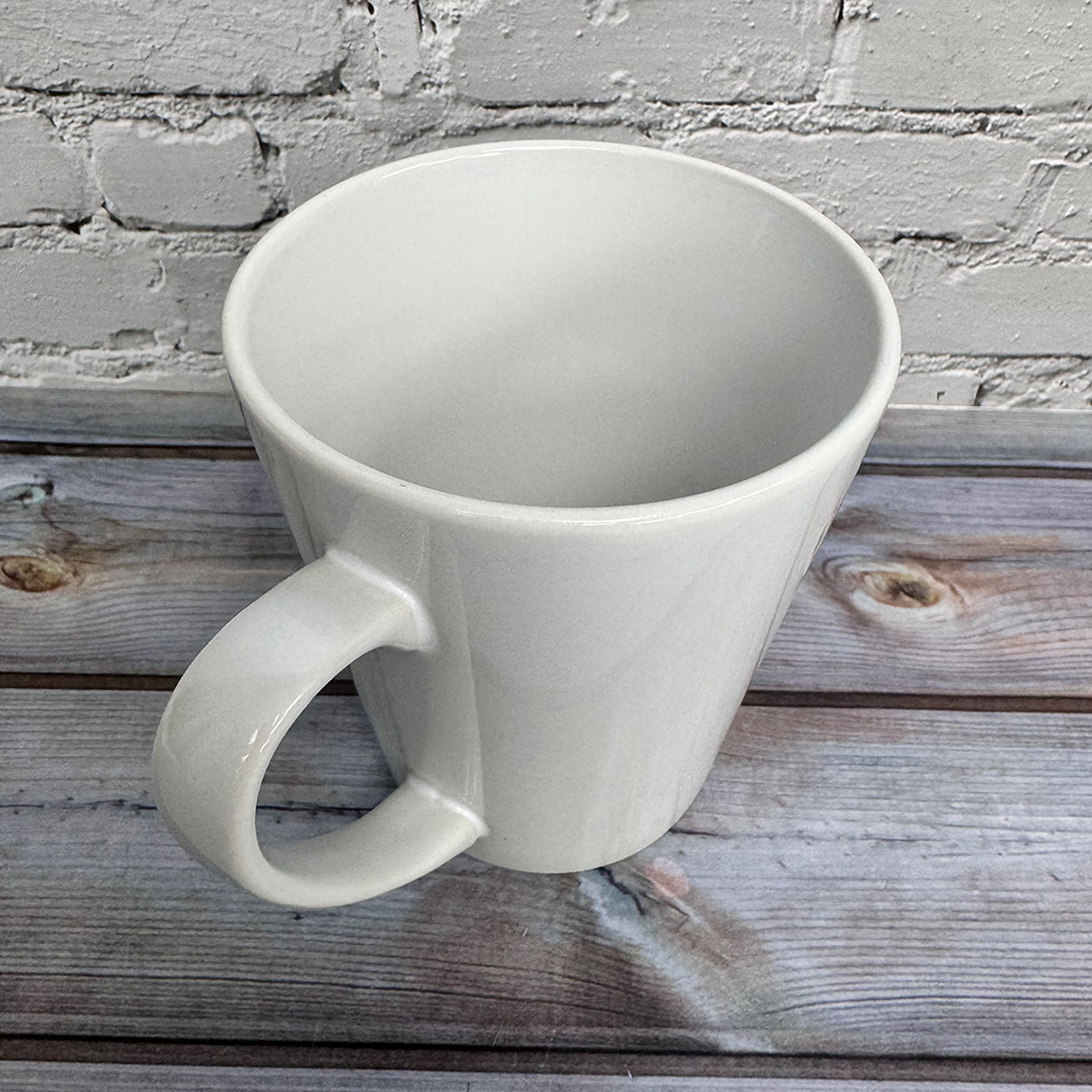 printed cups