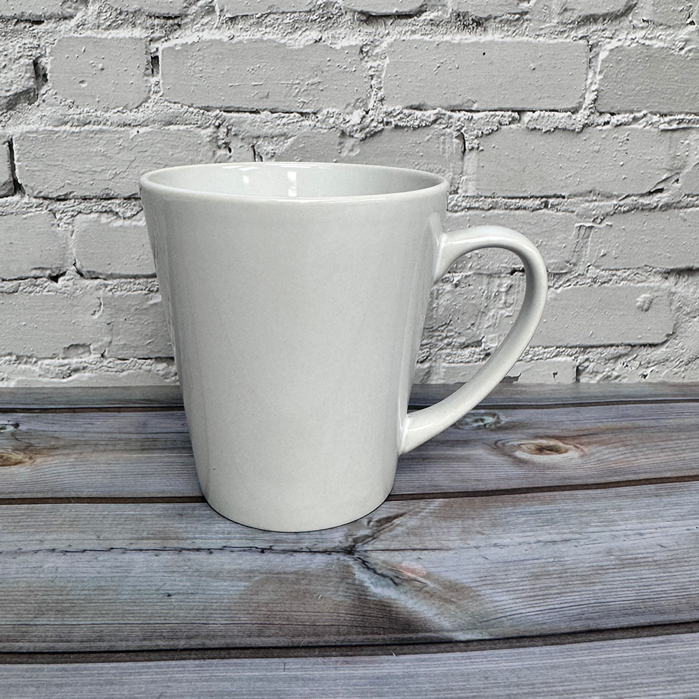 custom mugs