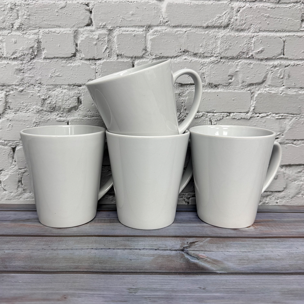 custom coffee mugs