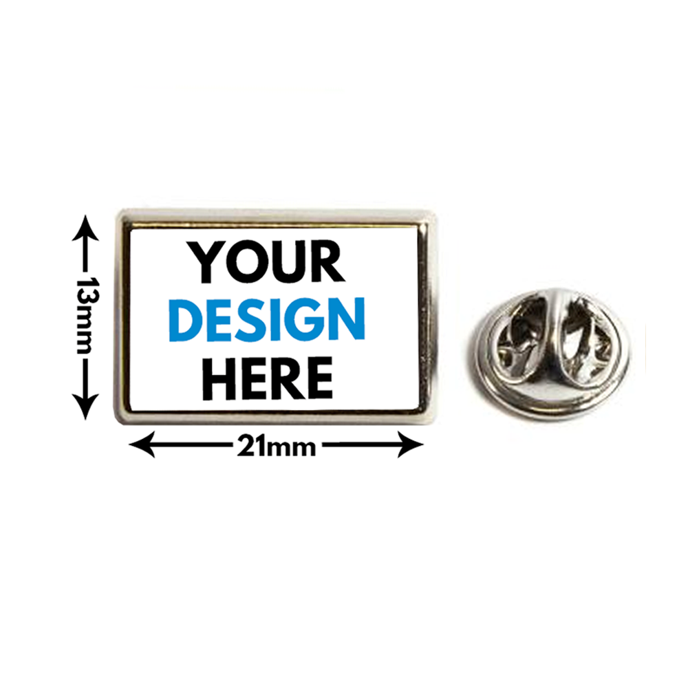 silver badge