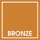 Bronze