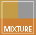 Mixture of Colours