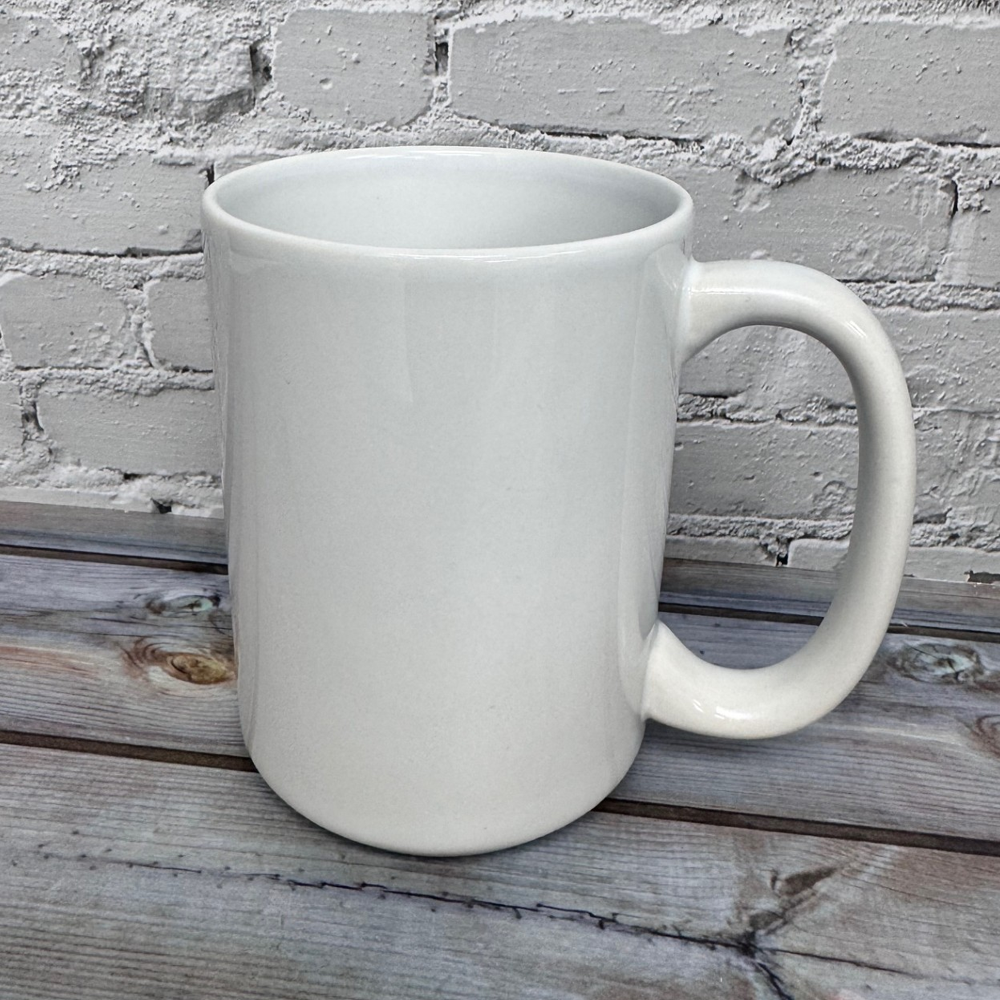 bespoke mugs