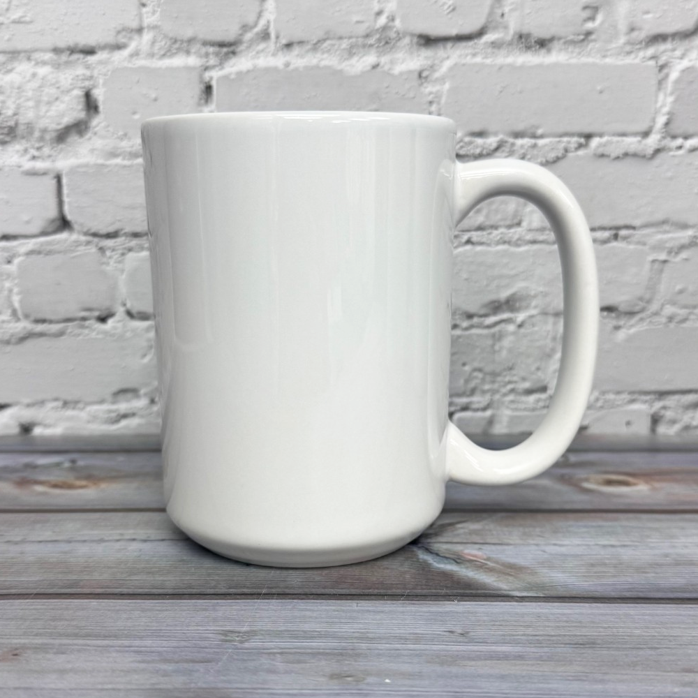 15oz custom mugs