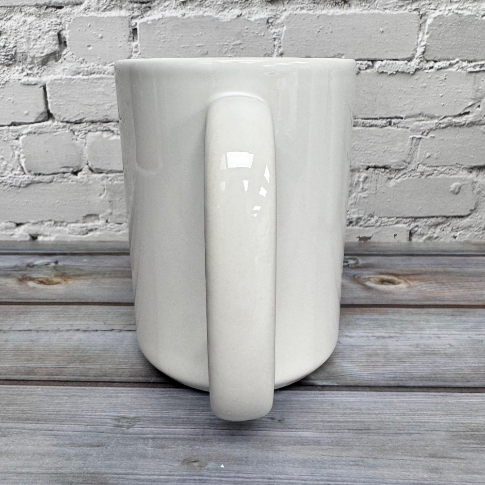 15oz custom mugs
