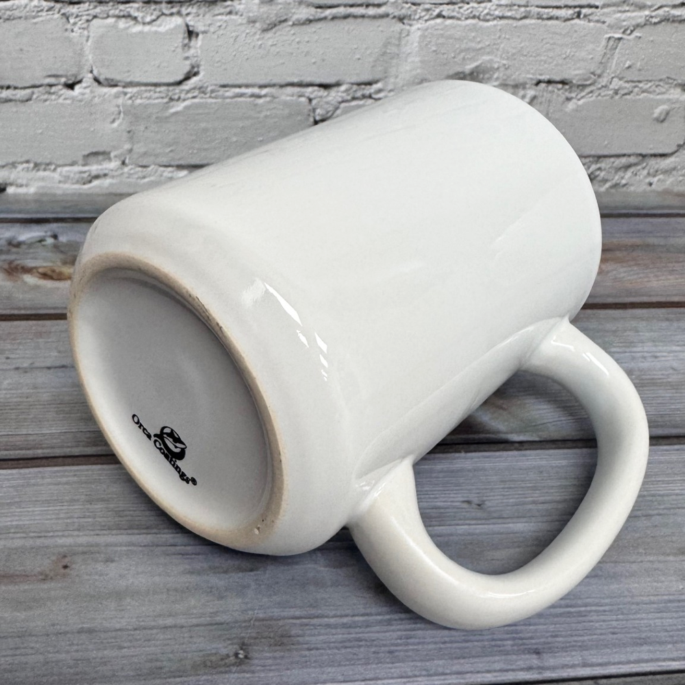 15oz custom mugs