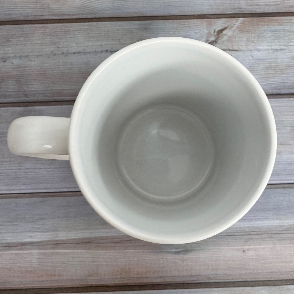 15oz custom mugs