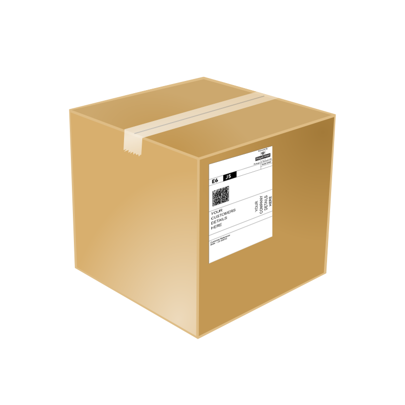 dropshipping