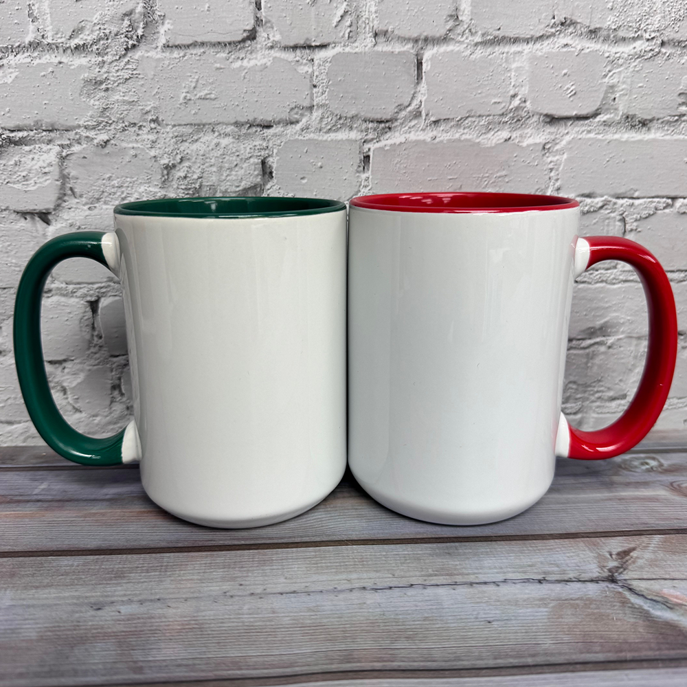 MUGS