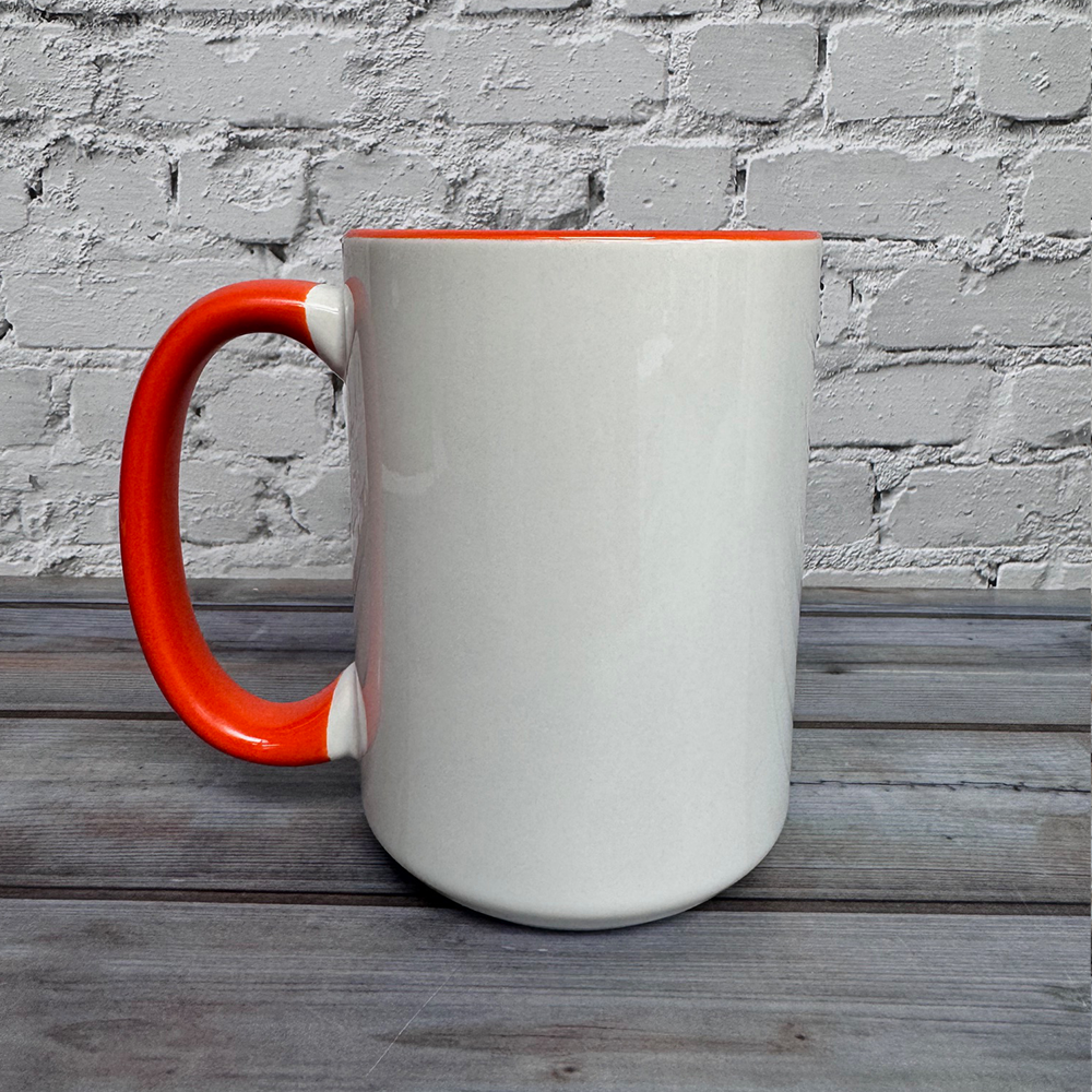CUPS