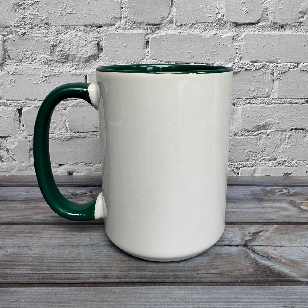 MUGS