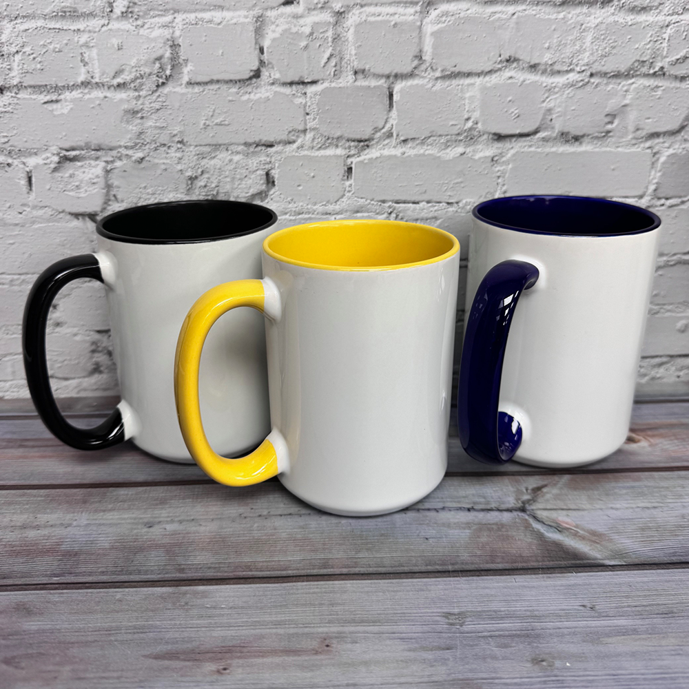 MUGS