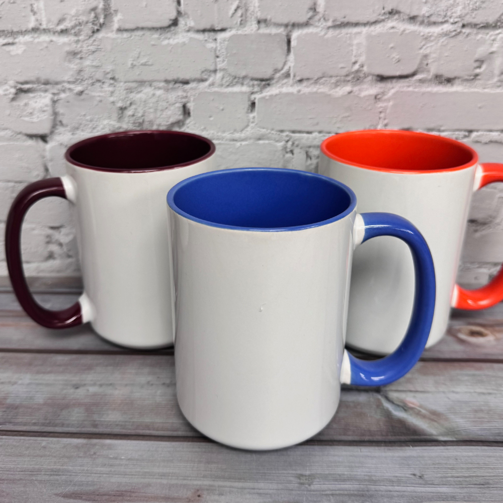 CUPS