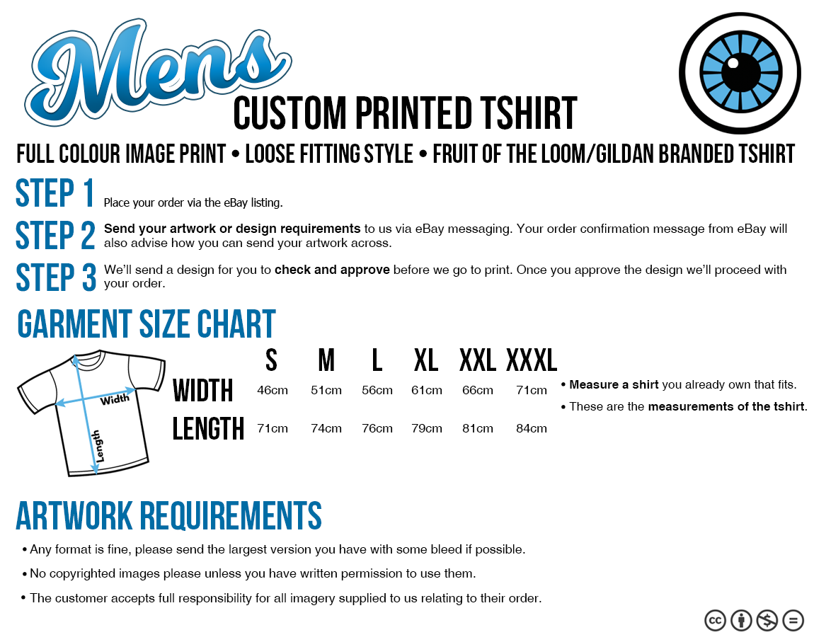 mrtsshirts