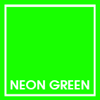 Neon Green