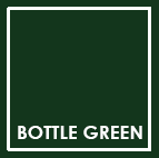 Bottle Green