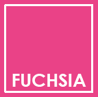 Fushia