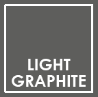 Light Graphite