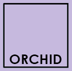Orchid