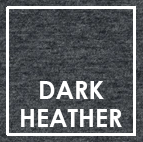 Dark Heather
