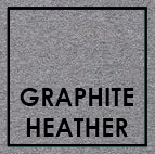 Graphite Heather