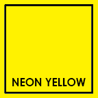 Neon Yellow